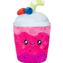 Comfort Food - 20" - Smoothie