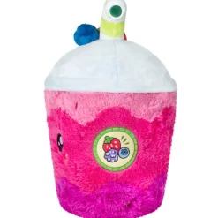 Comfort Food - 20" - Smoothie