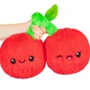 Comfort Food - 7" Mini Cherries