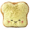 Comfort Food - 7" Mini Loaf of Bread