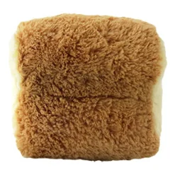 Comfort Food - 7