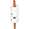Comfort Food - 19" Mini Marshmallows
