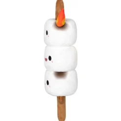 Comfort Food - 19" Mini Marshmallows