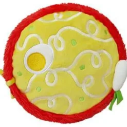 Comfort Food - 7