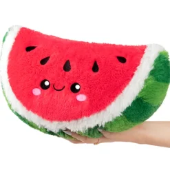 Comfort Food - 7" Watermelon