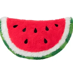 Comfort Food - 7" Watermelon