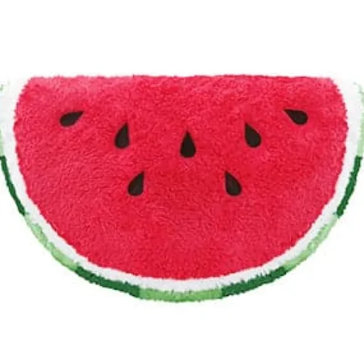 Comfort Food - 15" Watermelon