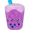 Comfort Food - Bubble Tea - 18"