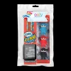 Comic Attack Happy Pack