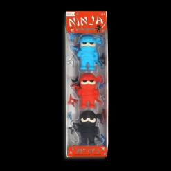 Comic Attack Happy Pack