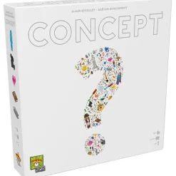 Concept