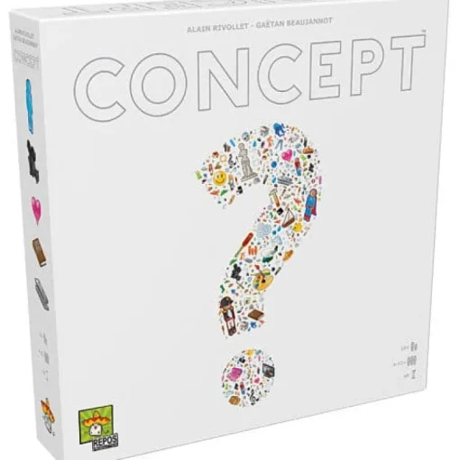 Concept