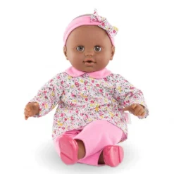 Corolle 14" Doll - Lilou