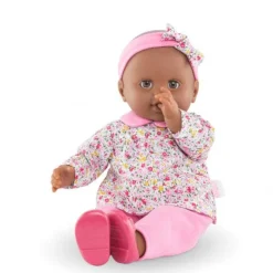 Corolle 14" Doll - Lilou