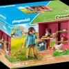 Country - Hen House