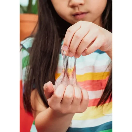 Crazy Aaron's 4" - Liquid Glass