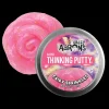 Crazy Aaron's 2" Mini Tin - Fairy Sprinkles