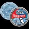 Crazy Aaron's 2" Mini Tin - Shark