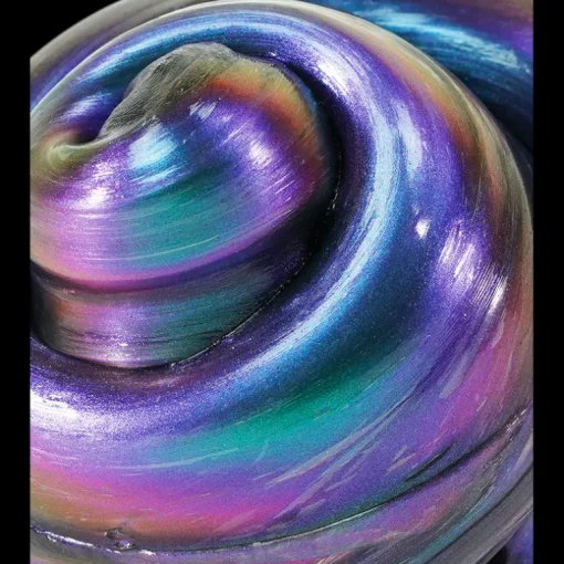 Crazy Aaron's 4" Super Illusions - Super Scarab