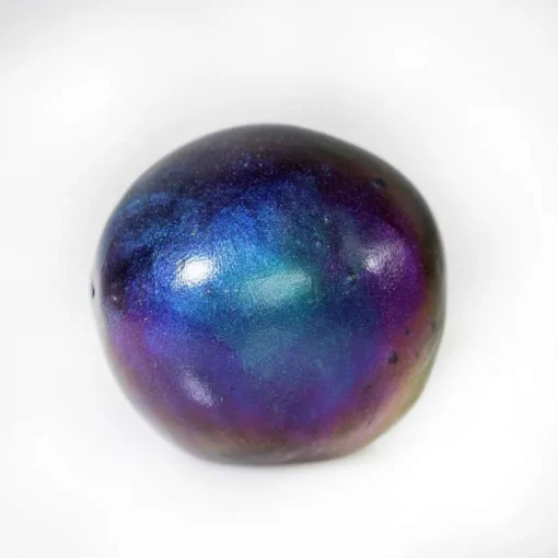 Crazy Aaron's 4" Super Illusions - Super Scarab