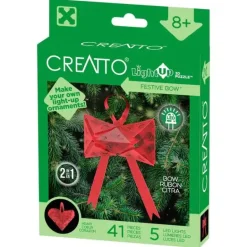 Creatto Holiday Classics
