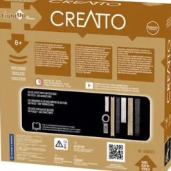 Creatto: Puppy Pals