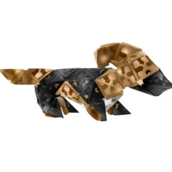 Creatto: Puppy Pals