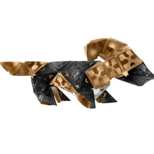 Creatto: Puppy Pals