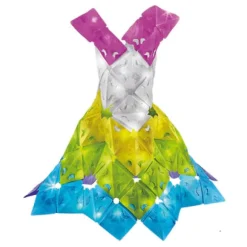 Creatto: Rainbow Butterfly