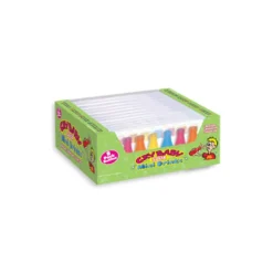 Cry Baby Wax Bottles 8 pack