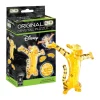 3D Crystal Puzzle - Tigger (multi)