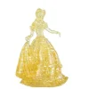 3D Disney Crystal Puzzle - Belle