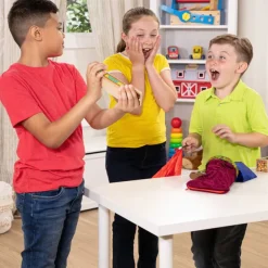 Deluxe Magic Set