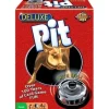 Deluxe Pit