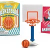 Desktop Basketball