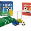 Desktop Soccer