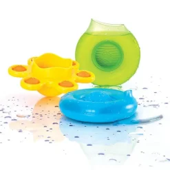 Dimpl Splash