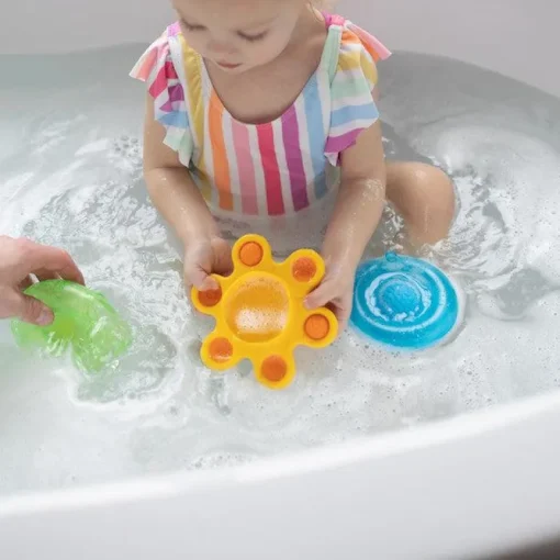 Dimpl Splash