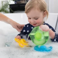 Dimpl Splash