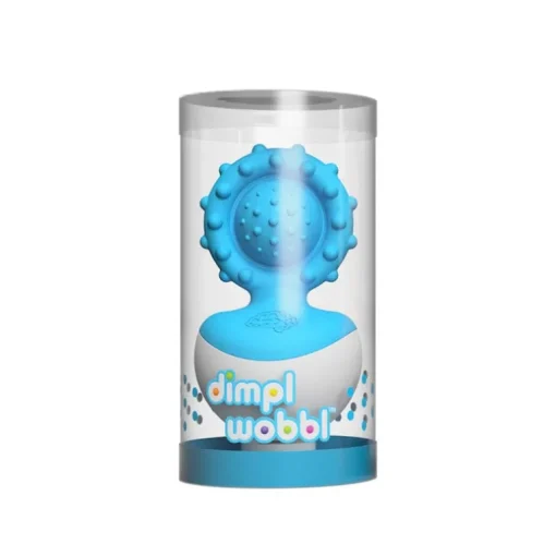 Dimpl Wobbl