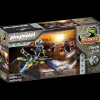 Dino Rise - Pteranodon: Drone Strike