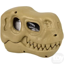 6" Dinosaur Fossil Dig Set