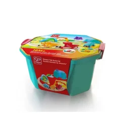 Dinosaur Train Bucket Set