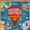 Disney Around the World