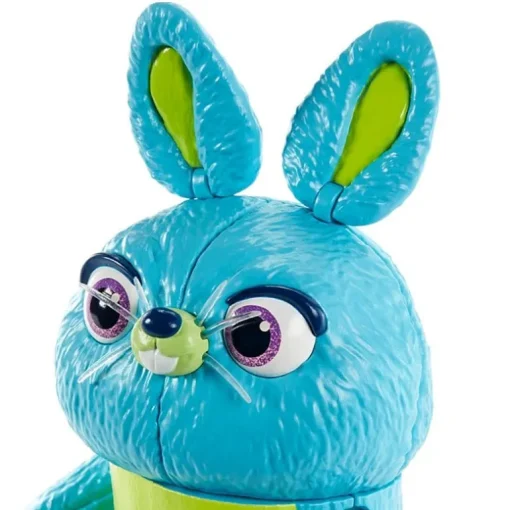 Disney Pixar Toy Story 4 Bunny