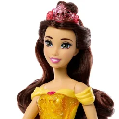 Disney Princess Belle Doll
