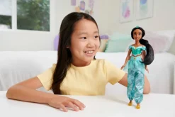 Disney Princess Jasmine Doll