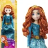 Disney Princess Merida Doll