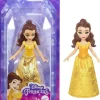Disney Princess Small Doll - Belle