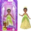 Disney Princess Small Doll - Tiana